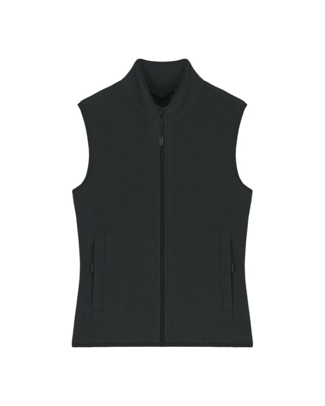 Stella Quester - Black