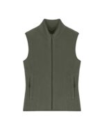 Stella Quester - Khaki