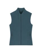 Stella Quester - Stargazer