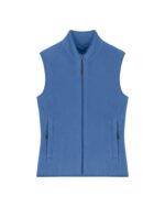 Stella Quester - Mindful Blue