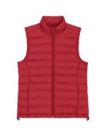 Stella Climber - Red