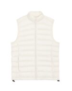 Stella Climber - Off White