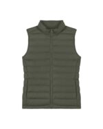 Stella Climber - Khaki