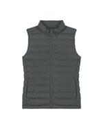 Stella Climber - Anthracite