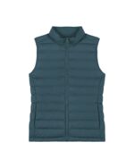 Stella Climber - Stargazer