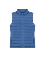 Stella Climber - Mindful Blue