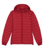 Stella Voyager - Red