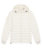 Stella Voyager - Off White