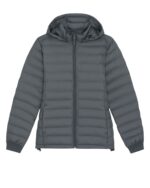 Stella Voyager - Deep Metal