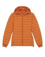 Stella Voyager - Flame Orange