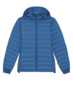 Stella Voyager - Royal Blue