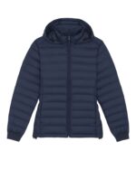 Stella Voyager - French Navy