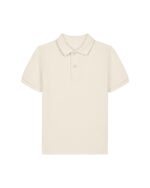 Mini Sprinter - Natural Raw