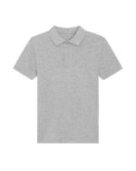 Mini Sprinter - Heather Grey