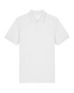 Stanley Coaster - White