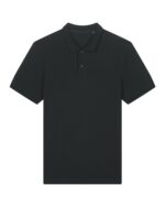 Stanley Coaster - Black