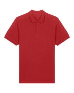 Stanley Coaster - Red