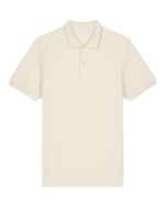 Stanley Coaster - Natural Raw