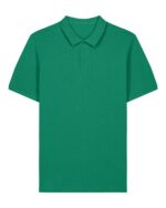 Stanley Coaster - Verdant Green