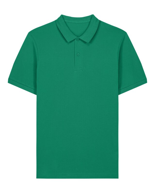 Stanley Coaster - Verdant Green