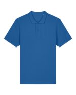 Stanley Coaster - Royal Blue