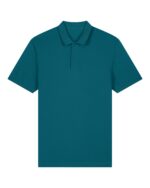 Stanley Coaster - Ocean Depth