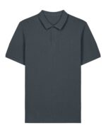 Stanley Coaster - India Ink Grey