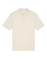 Prepster 2.0 - Natural Raw