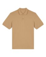 Prepster 2.0 - Latte