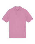 Prepster 2.0 - Bubble Pink