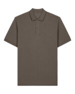 Prepster 2.0 - Mocha