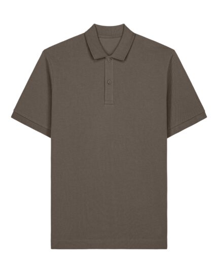 Prepster 2.0 - Mocha