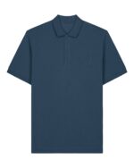 Prepster 2.0 - Deep Teal