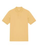 Prepster 2.0 - Nispero