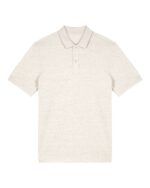 Prepster 2.0 - Eco Heather