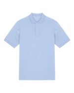 Prepster 2.0 - Blue Soul