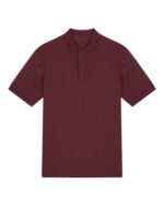 Prepster 2.0 - Burgundy