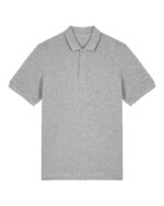 Prepster 2.0 - Heather Grey
