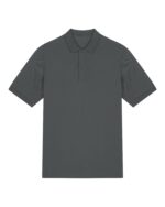 Prepster 2.0 - Anthracite