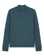 Prepster 2.0 Long Sleeve - Stargazer