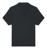 Stella Coaster - Black