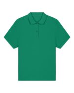 Stella Coaster - Verdant Green