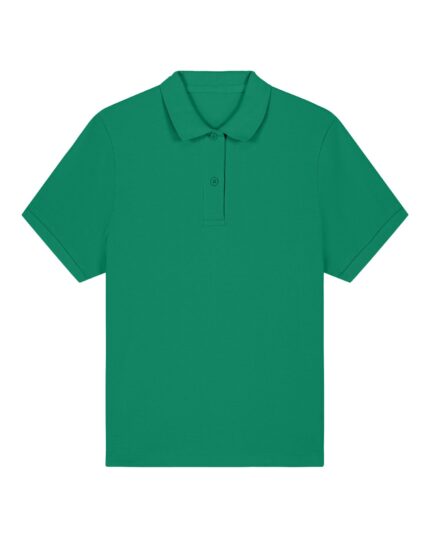 Stella Coaster - Verdant Green