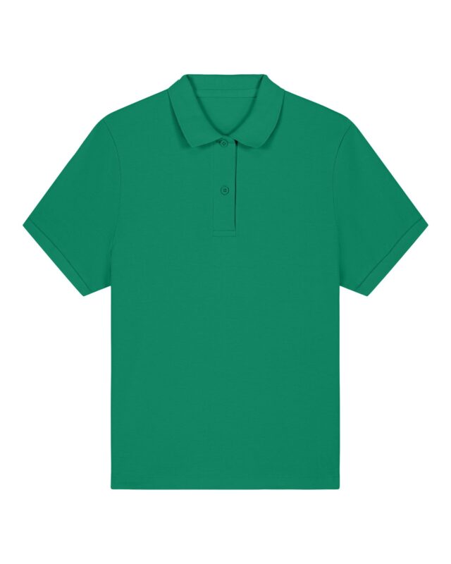 Stella Coaster - Verdant Green
