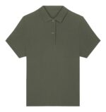 Stella Coaster - Khaki