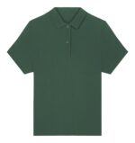 Stella Coaster - Bottle Green