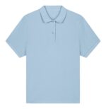 Stella Coaster - Sky blue