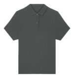 Stella Coaster - Anthracite