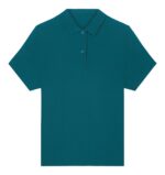 Stella Coaster - Ocean Depth