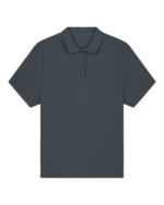 Stella Coaster - India Ink Grey